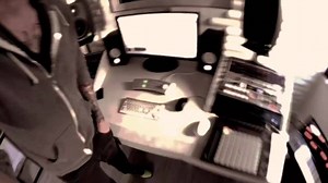 Hanne & Lore - Samara .....coming soon on Heulsuse ! | Hanne & Lore