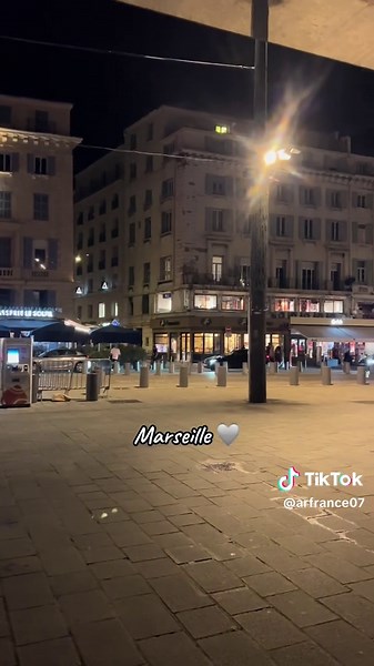 #flypシ #fyp #tik_tok #france🇫🇷 #marseille🇫🇷 #ghorba🗼🇫🇷👻🇪🇺🇪🇸