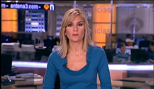 Rescatan en Perú a dos españoles que cayeron a un precipicio