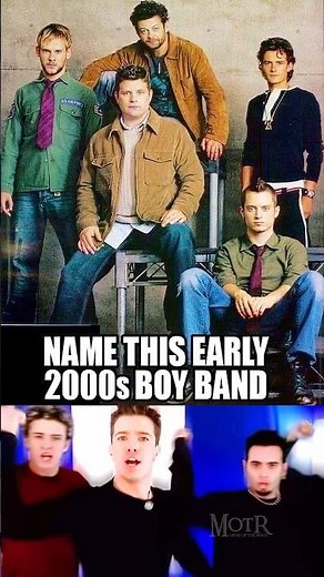 The Second Breakfast Club