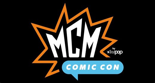Nathan Fillion and Alan Tudyk Join the Lineup for MCM LONDON COMIC CON - Get Your Comic On