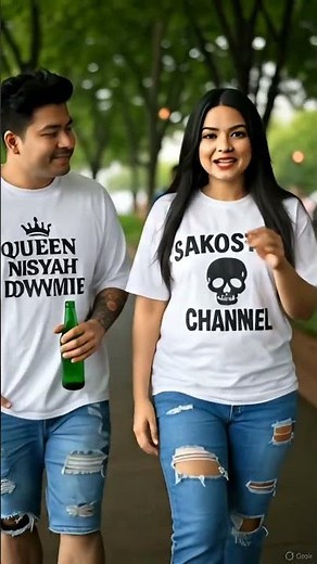 Morning Fitness Routine With My Husband | Couple Morning Run Motivation#MorningRun #CoupleGoals