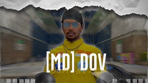 36K views · 1.4K reactions | Funny Moments l ขอโชว์เคสแรกของหมอ(ดำ) | HuaHed | Facebook