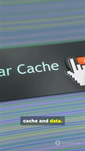 Android Deletes Apps Without Asking You 😲