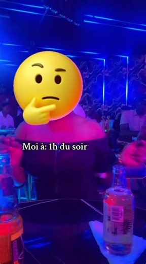 Mrs willey on TikTok