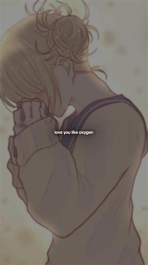 She gave her life for her #mha #togaxuraraka