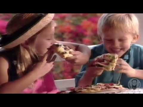 1993 COMMERCIAL FOR SPAM
