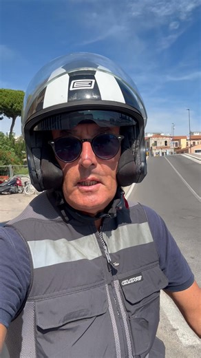 Sportgaetano.Tv on the Road tra ginnastica ritmica e calcio tra Formia e Terracina! Segui le news sulla nostra pagina facebook e su www.sportgaetano.tv 🖥️📱 | Sportgaetano.tv