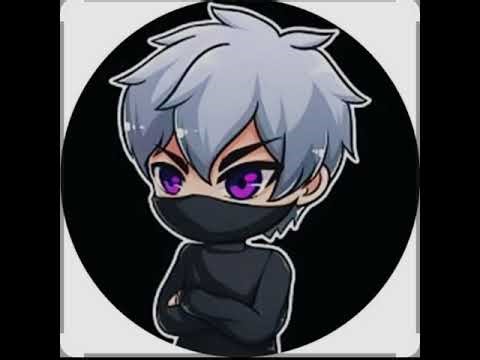 PRIME ERROR Live Stream