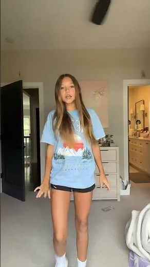 hello hot new bombshell💣