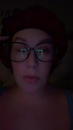 Ashley Boo (@ashleyboo2323)’s videos with original sound - $Drew