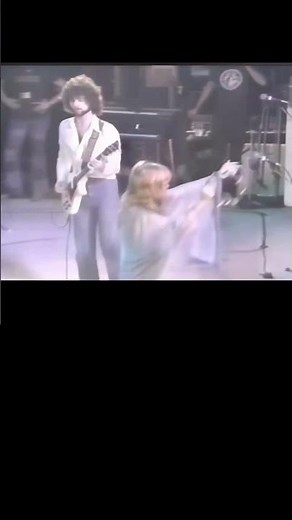 Fleetwood Mac — Live in Largo (1975) | Right Before Takeoff