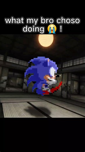 JJK CHOSO SPINNING MEME #jjk #memes #viral #fypシ #jujutsukaisen #anime #season3