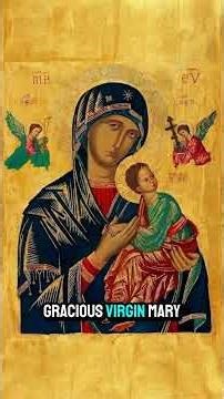 Memorare Novena - Flying Novena of Mother Teresa