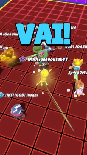 será que funciona? subscribe