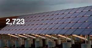 13 reactions | Thanks to your support in Ellensburg, that's the...