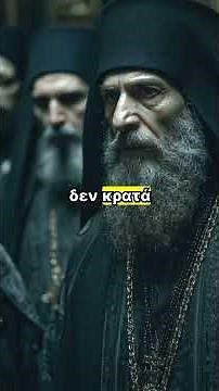 Η ζωή του Αγίου Νεκταρίου: Ένα μήνυμα πίστης και αγάπης