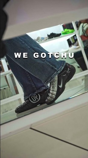 Women's Nike Sneakers | Find Your Next Pair at Shiekh