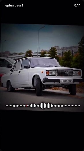 super bass Booster Bass test #jsbass#bassboostedmusic