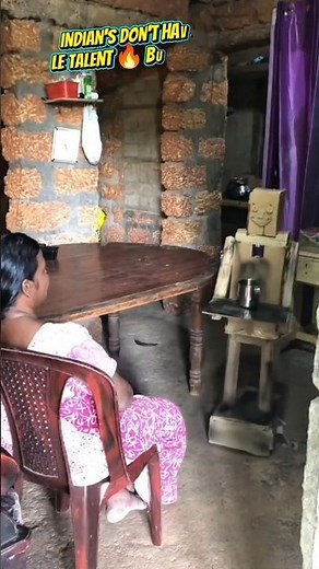 Surprising My Mom With a Robot Helper! kerla boy build Robot ai #shorts#ai#viral#trending#news
