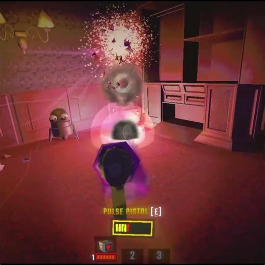 Mob-Farm #repo #gameclips #funny #gaming