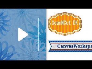 CanvasWorkspace - Wie funktioniert die Bedruckbare Aufkleber-Funktion?