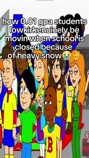 "im at the clubbbbb" 🗣️🔥🥀 #shorts #fyp #viral #memes #goanimate