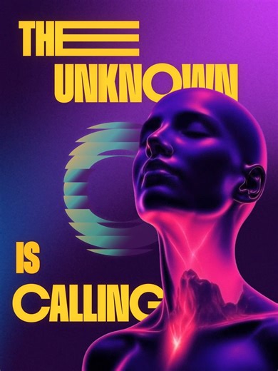 205K views · 20 reactions | Not everything is meant to be explained.  Some things are meant to be experienced. ⚡ Soon. THEUN KNOWN.  #TheUnknown #ComingSoon #ExperienceTheUnknown #MysteryUnfolds #StayTuned #NextChapter #CreativeUniverse #BeyondLimits | THEUN KNOWN | Facebook