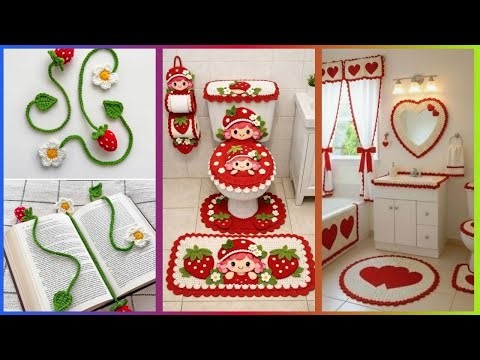 how to crochet for beginners