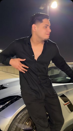 15K views · 162K reactions | Te extraño pero me quiero más yo  | El Gilbert | Facebook