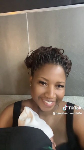 Me Time!! #pamelaedwards #zimtiktokers🇿🇼🇿🇼🇿🇼 #glamour