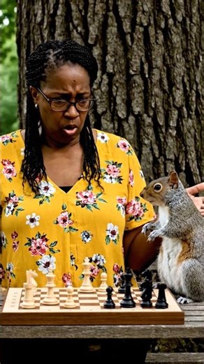 Indian biggest chess game winer #trending #love #viralvideo #song