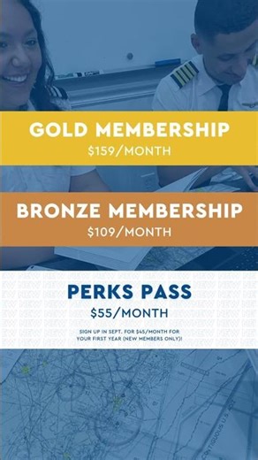 New Membership | Remote Pilot 101