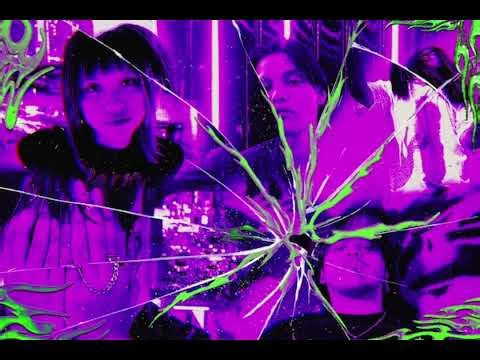 nettspend zaviersobased sample type beat