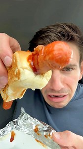 76K views · 653 reactions | Frankie’s Review in West Haven, Connecticut #hotdog #foodreview #lunch #eatingshow #foodnetwork #foodcritic #Foodie #localeats #food #fypage | Nik Metcalf Food Reviews | Facebook