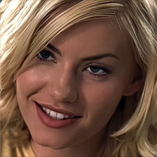 She Played It Perfectly... | The Girl Next Door (2004) | Sem Controle (Super Slowed) #edit #shorts