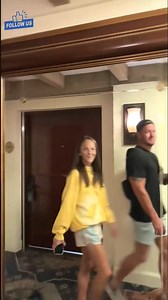 33K views · 565 reactions | That was fun 拾 #fyp #vacationfun #mirrors #foryou | Happy Family | Facebook