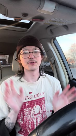 Grocery Store Haul: Eco-Friendly Trash Bags & Vitamin D