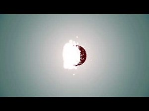 How to calculate pricing for AWS Ec2 instance and other services on AWS cloud.