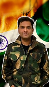 193K views · 7.7K reactions | "Pakistan has the intent to cause India harm but does not have the capability... The day Pakistan has the capability, there will again be a 26/11 or an Akshardham Temple attack. They will do it again." Major Gaurav Arya (Retd) was harsh in his criticism of Pakistan. #AajNEWJDekhaKya | Briefly | Facebook