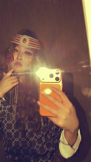 alien_my_angel (@alien_my_angel)’s videos with Originalton - 😝😝