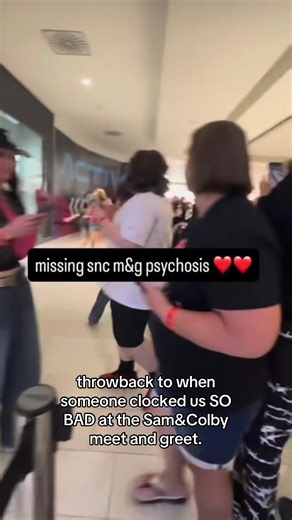 pink & black shirt btw 🫩 #samandcolby #xplr #fyp #xplrfam #colbybrock | colbybrock