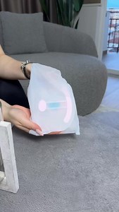 10K views · 110 reactions | Sa herë të ka rënë telefoni në fytyrë? Me...