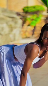 Siili kuleka - Never Break Your Heart