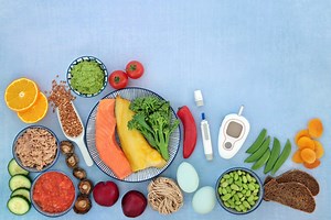 What is Diabetes? A Simple Explanation – Archyde