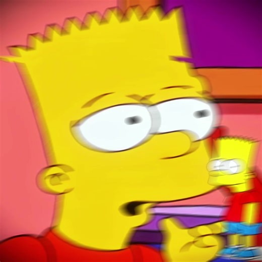 Bart edit lmao | you vs homer edit | dm for promo | #bartsimpson #youvshomer #thesimpsons #roblox #fyp