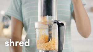 Watch Magic Bullet Kitchen Express MB50200 on Amazon Live