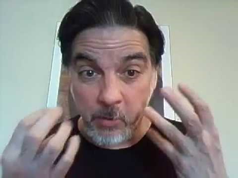 Gia il sole dal gange- Italian Pronunciation Guide #34 for Singers