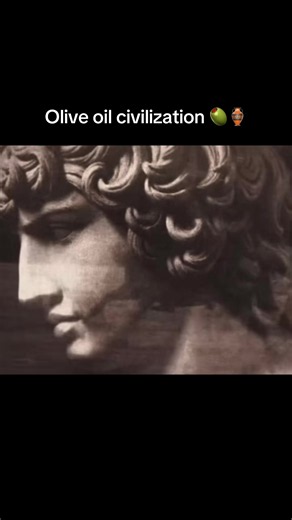 Greek civilization has long been defined by the perpetuation of its ancient values, carrying ideals of philosophy, courage, civic responsibility, hospitality, and intellectual pursuit across generations. From the city-states of antiquity to the modern Greek world, these principles have remained woven into the cultural identity of the Greek people, preserving a deep connection to their historical heritage. This continuity reflects a civilization that does not merely remember its past, but continu