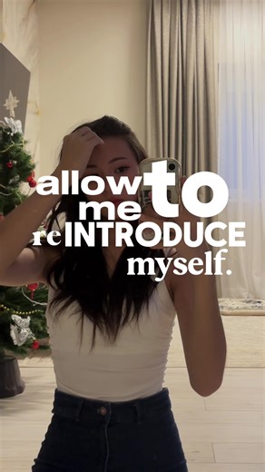 let’s get to know each other 👋🏼 write down your names ⬇️ #womeninstem #sciencetok #biotechnology #bioengineer #stemmajor